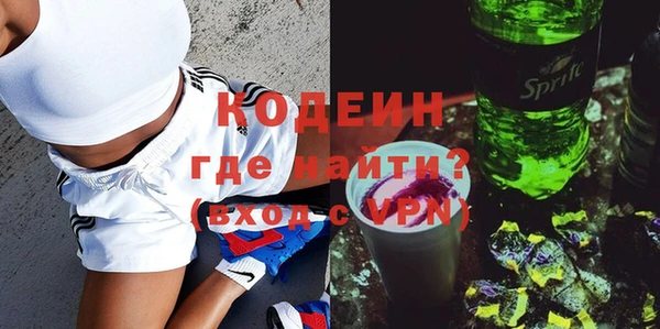 твердый Протвино