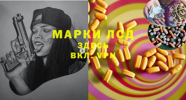 сатива Арсеньев